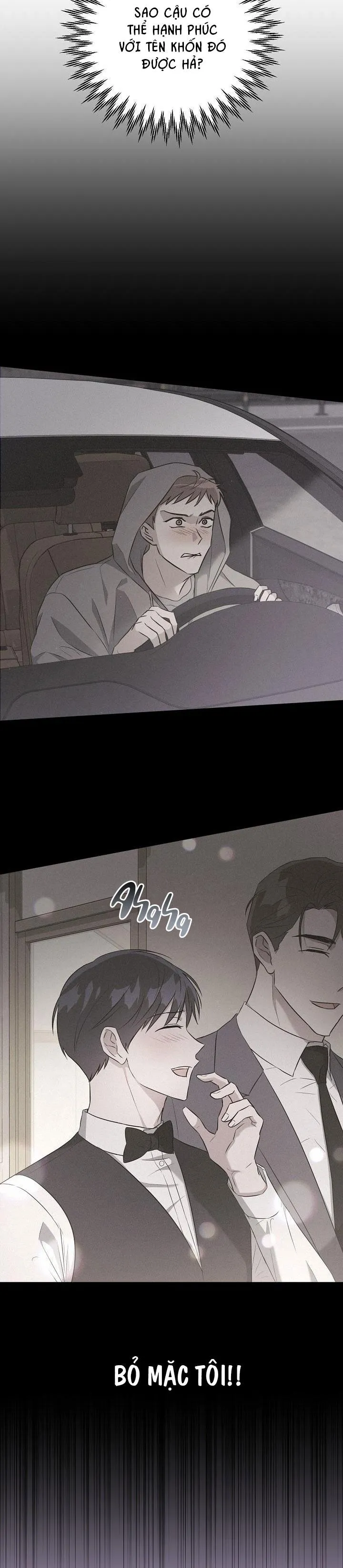 PHIM TRUYỀN HÌNH DÀI TẬP Chapter 31 Trang 32