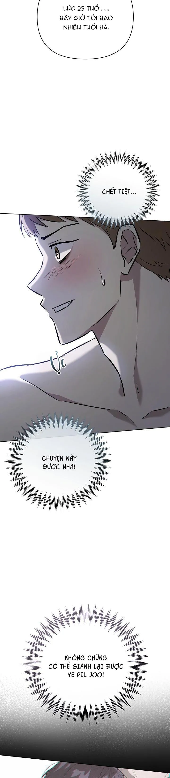 PHIM TRUYỀN HÌNH DÀI TẬP Chapter 31 Trang 40