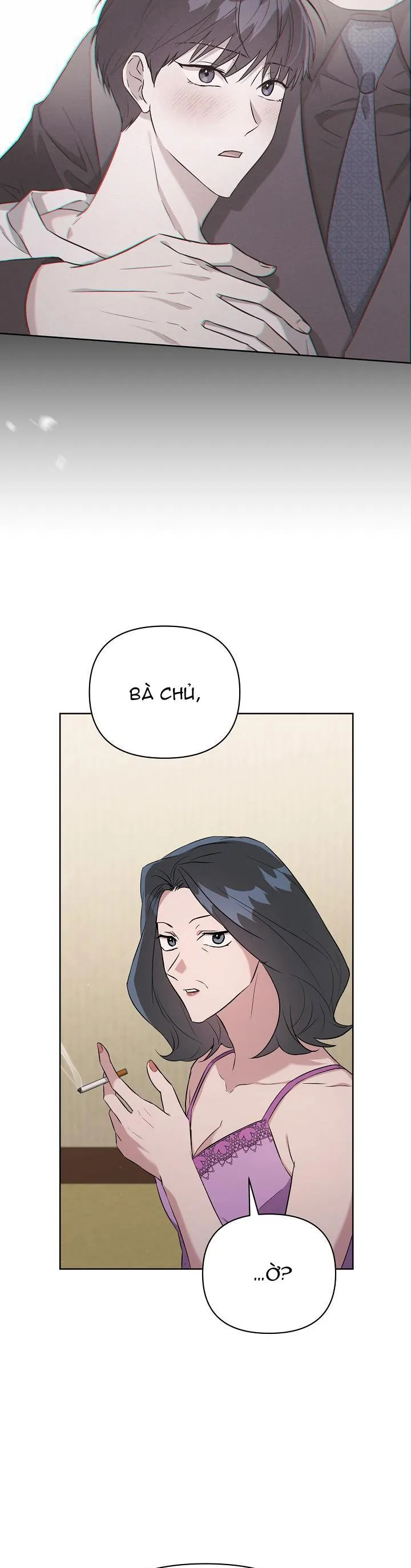 PHIM TRUYỀN HÌNH DÀI TẬP Chapter 31 Trang 41