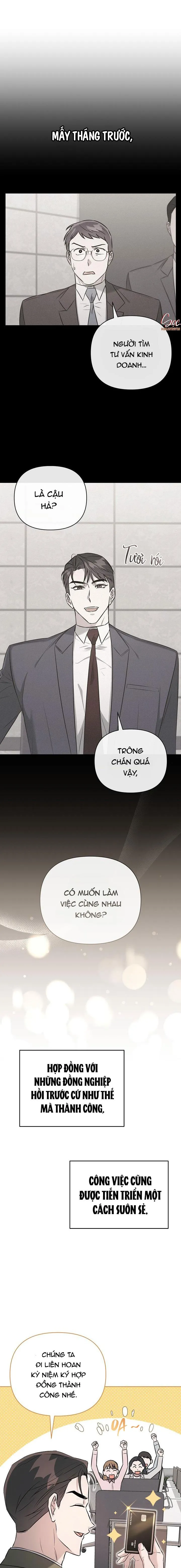 PHIM TRUYỀN HÌNH DÀI TẬP Chapter 32 Trang 7