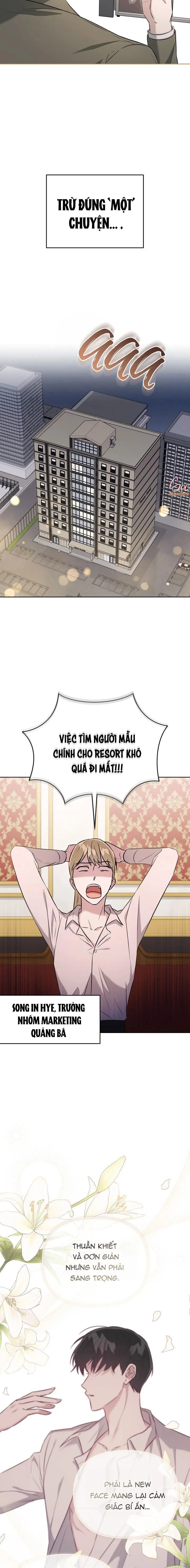 PHIM TRUYỀN HÌNH DÀI TẬP Chapter 32 Trang 8