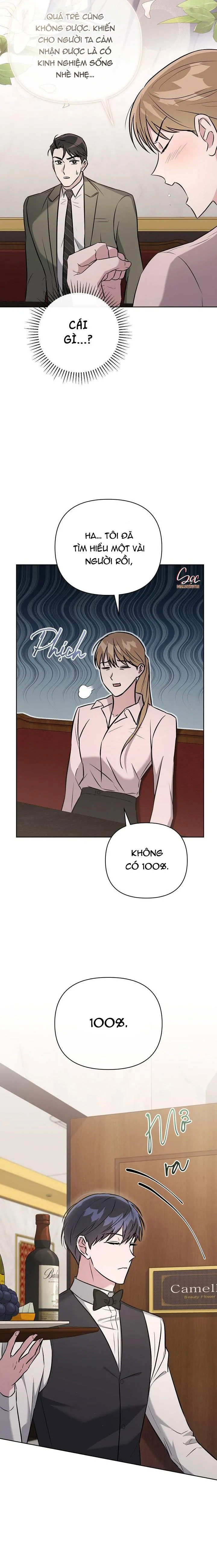 PHIM TRUYỀN HÌNH DÀI TẬP Chapter 32 Trang 9