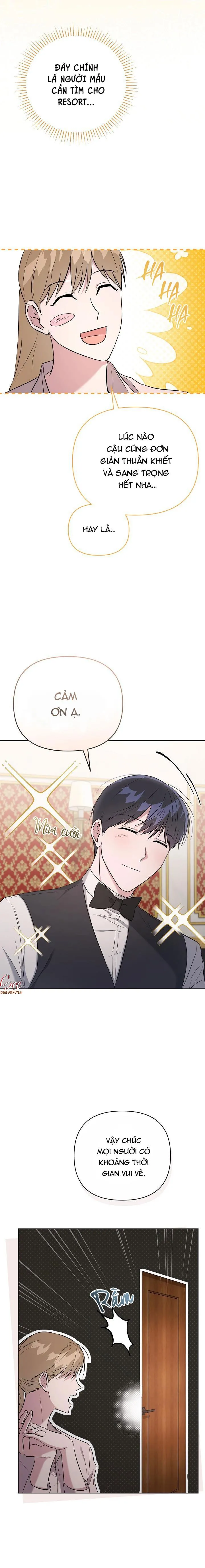 PHIM TRUYỀN HÌNH DÀI TẬP Chapter 32 Trang 11