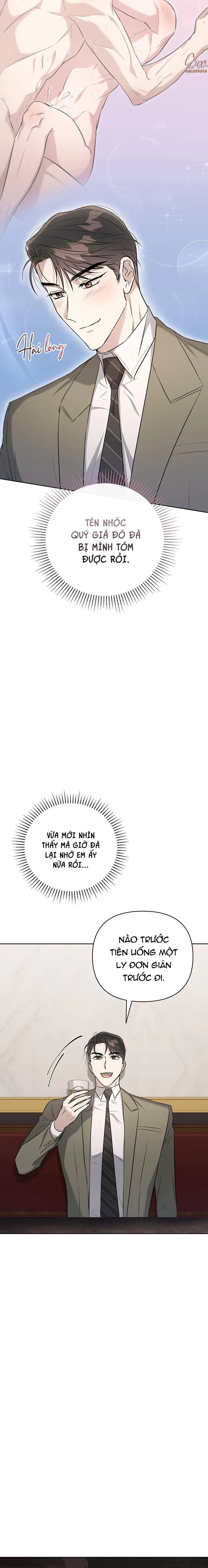 PHIM TRUYỀN HÌNH DÀI TẬP Chapter 32 Trang 14