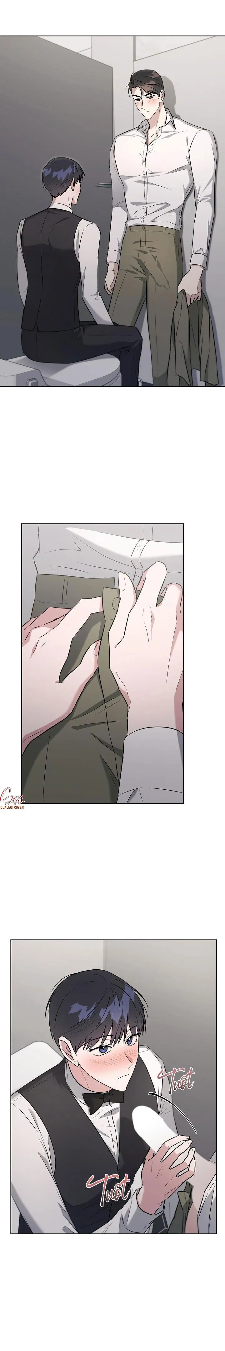 PHIM TRUYỀN HÌNH DÀI TẬP Chapter 32 Trang 20