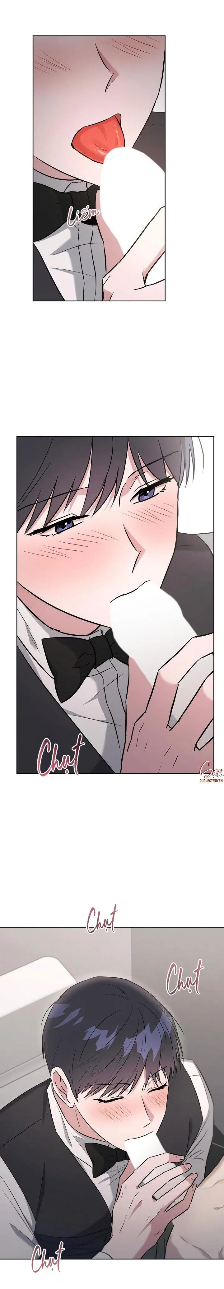 PHIM TRUYỀN HÌNH DÀI TẬP Chapter 32 Trang 21