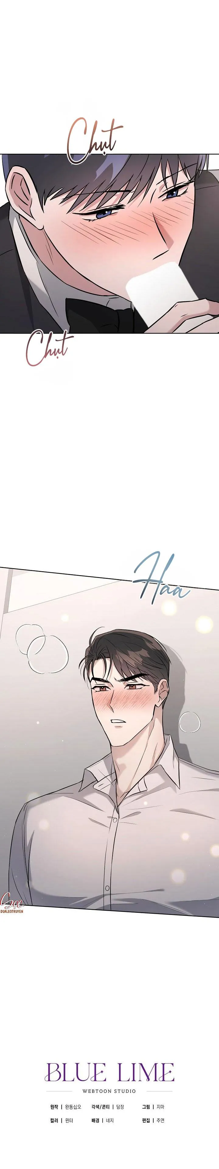 PHIM TRUYỀN HÌNH DÀI TẬP Chapter 32 Trang 22