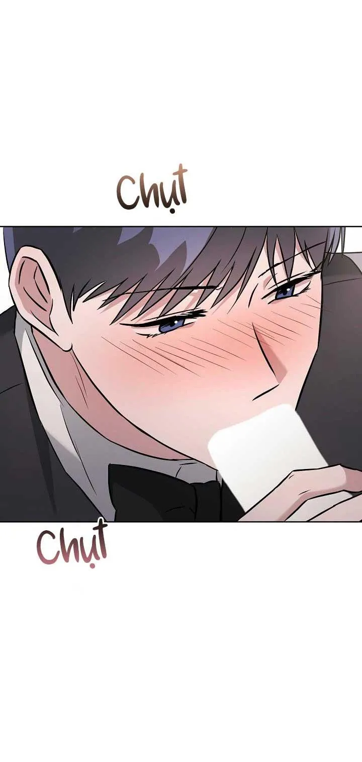 PHIM TRUYỀN HÌNH DÀI TẬP Chapter 33 Trang 3