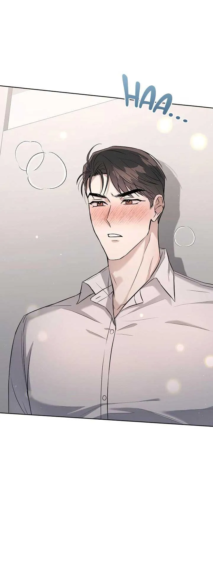 PHIM TRUYỀN HÌNH DÀI TẬP Chapter 33 Trang 4