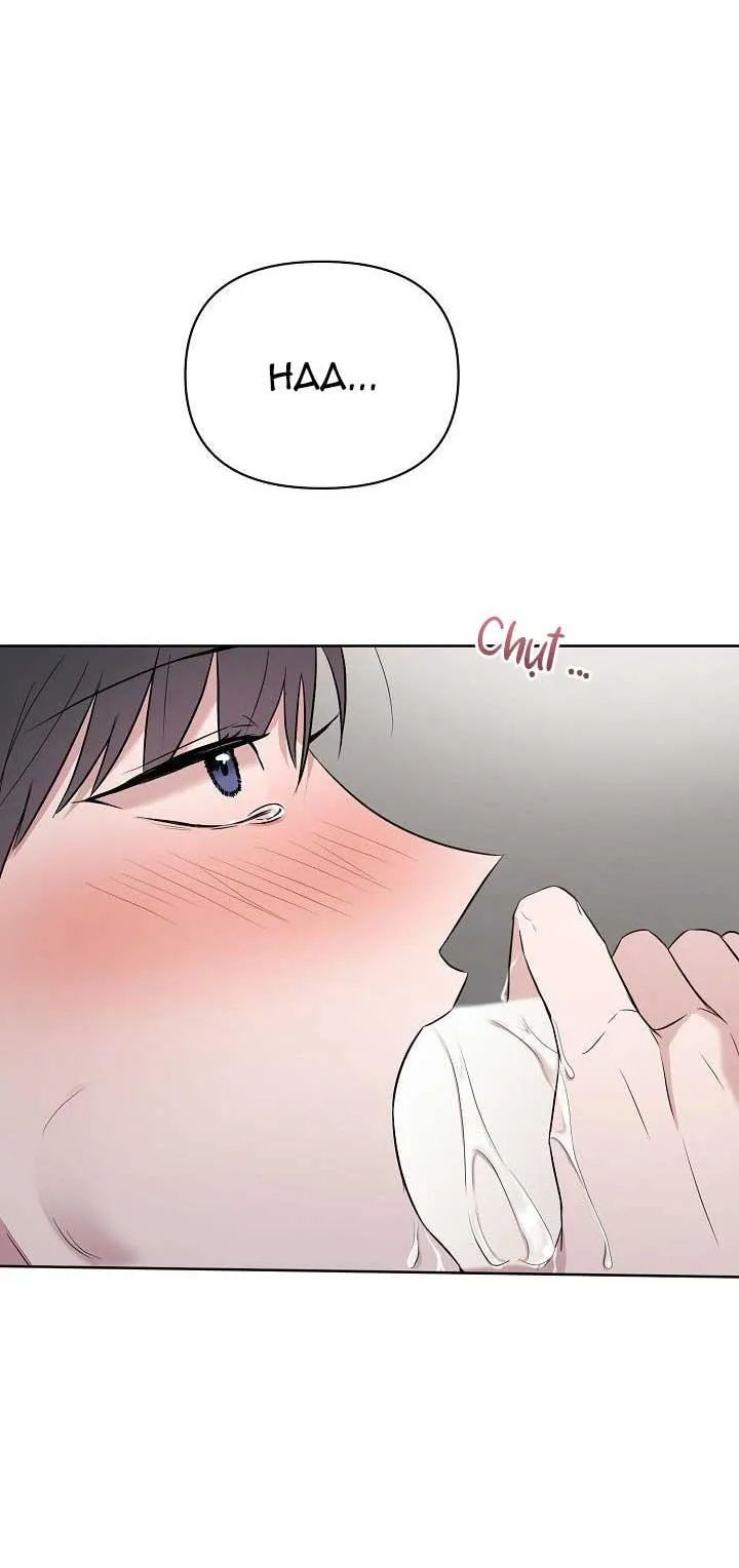 PHIM TRUYỀN HÌNH DÀI TẬP Chapter 33 Trang 7