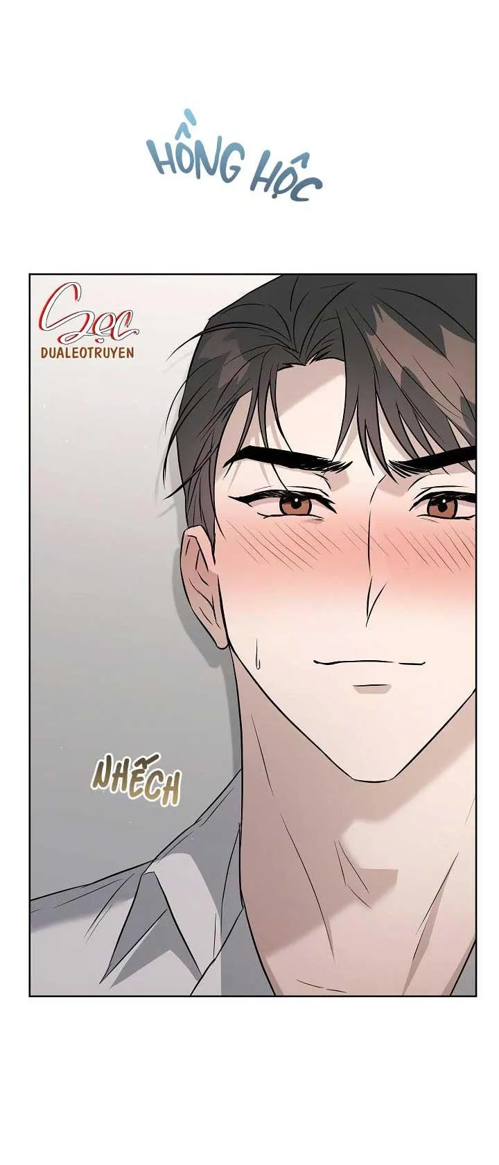 PHIM TRUYỀN HÌNH DÀI TẬP Chapter 33 Trang 8