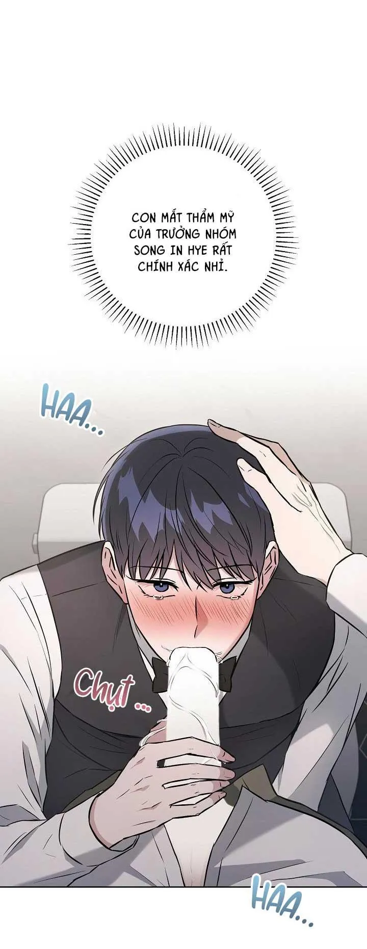 PHIM TRUYỀN HÌNH DÀI TẬP Chapter 33 Trang 9