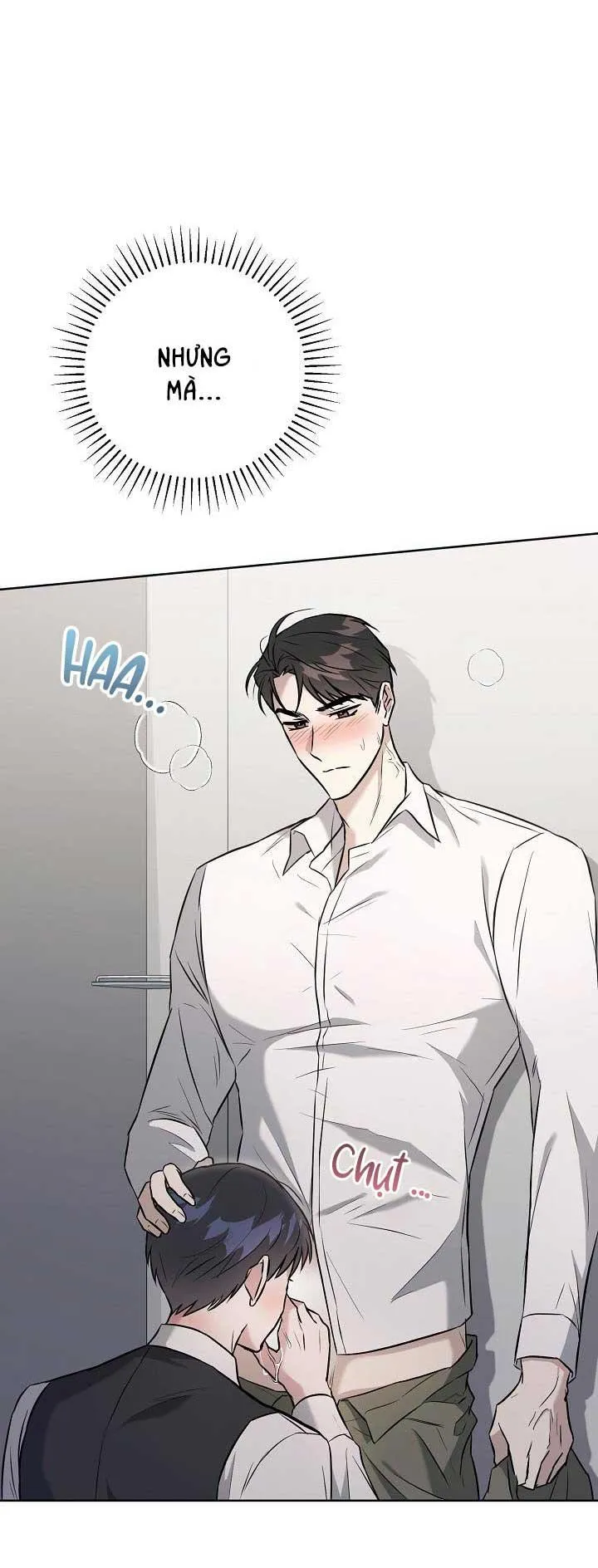 PHIM TRUYỀN HÌNH DÀI TẬP Chapter 33 Trang 10