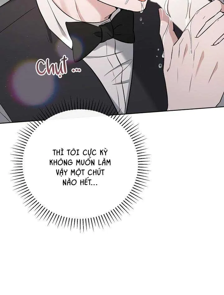 PHIM TRUYỀN HÌNH DÀI TẬP Chapter 33 Trang 12