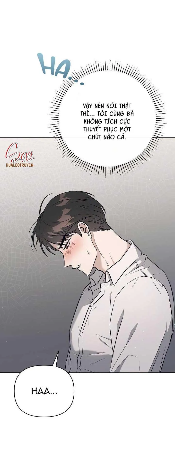 PHIM TRUYỀN HÌNH DÀI TẬP Chapter 33 Trang 13