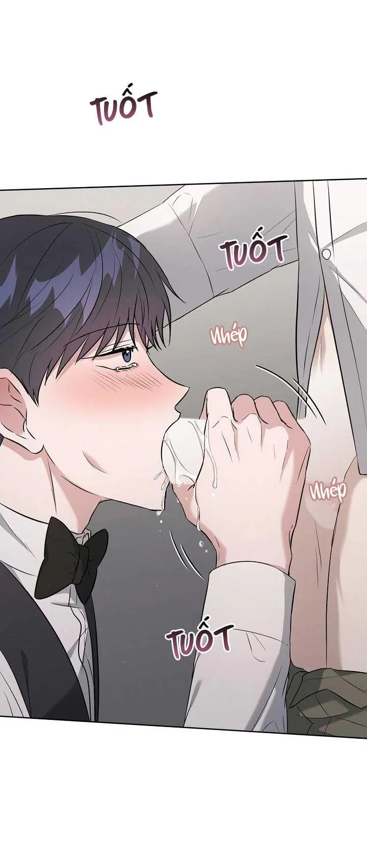 PHIM TRUYỀN HÌNH DÀI TẬP Chapter 33 Trang 14