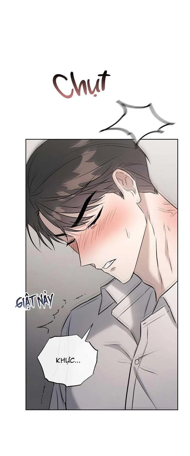 PHIM TRUYỀN HÌNH DÀI TẬP Chapter 33 Trang 15