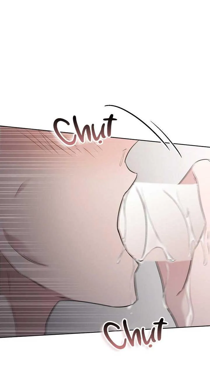 PHIM TRUYỀN HÌNH DÀI TẬP Chapter 33 Trang 16