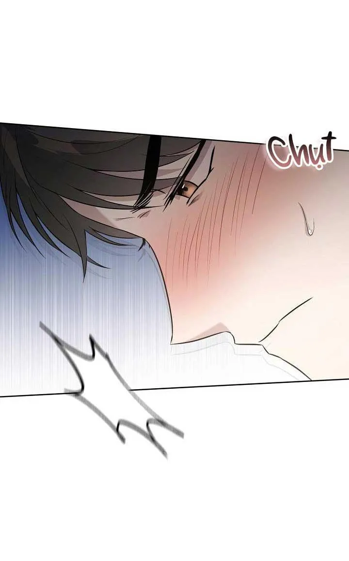 PHIM TRUYỀN HÌNH DÀI TẬP Chapter 33 Trang 17