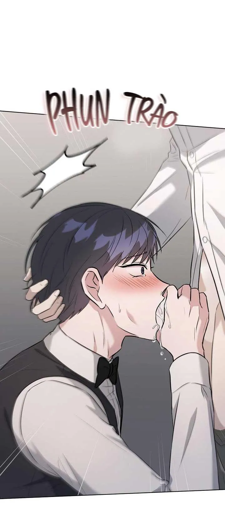 PHIM TRUYỀN HÌNH DÀI TẬP Chapter 33 Trang 18