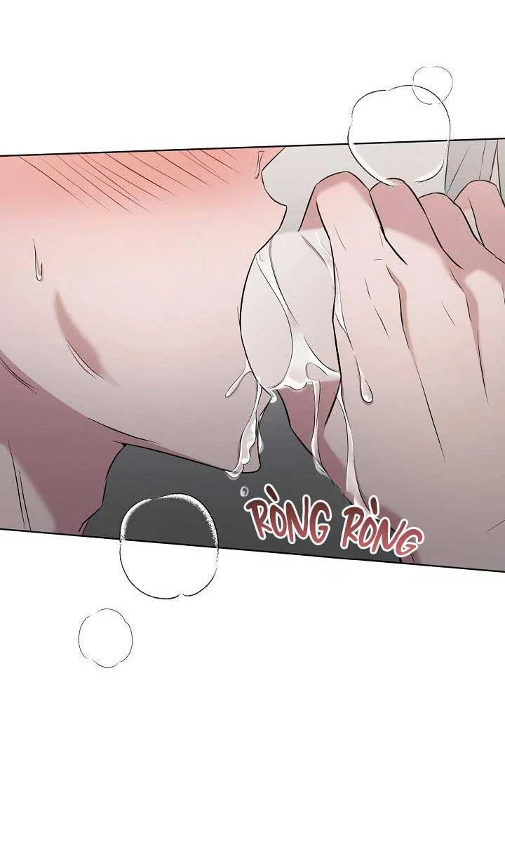 PHIM TRUYỀN HÌNH DÀI TẬP Chapter 33 Trang 19