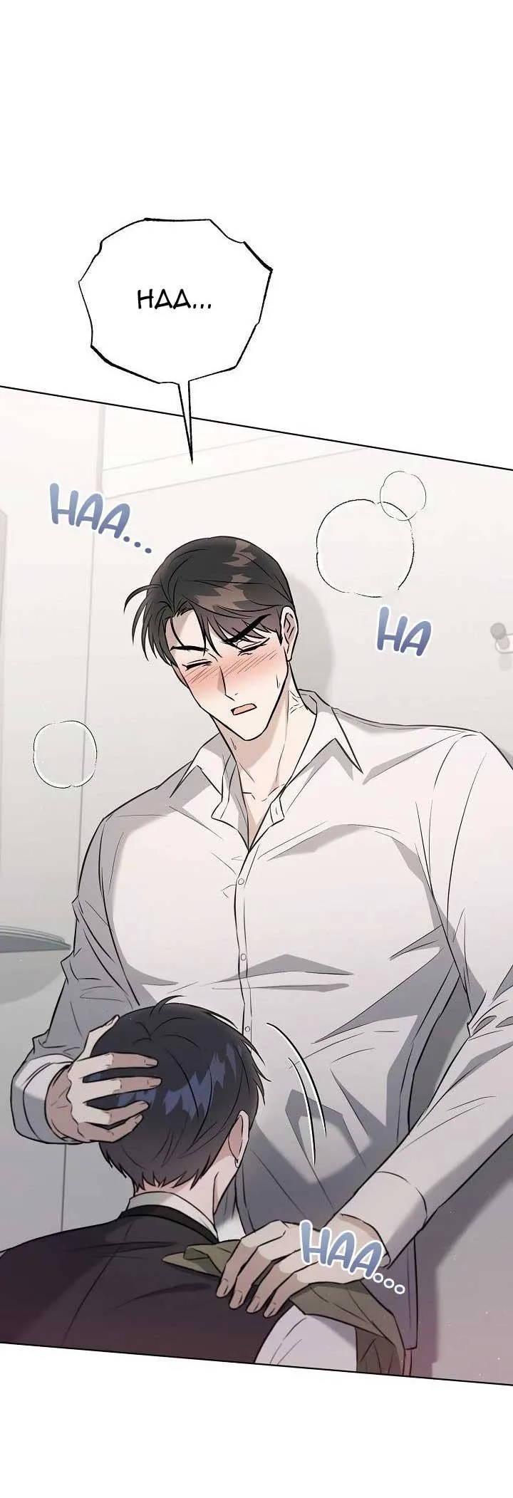 PHIM TRUYỀN HÌNH DÀI TẬP Chapter 33 Trang 20