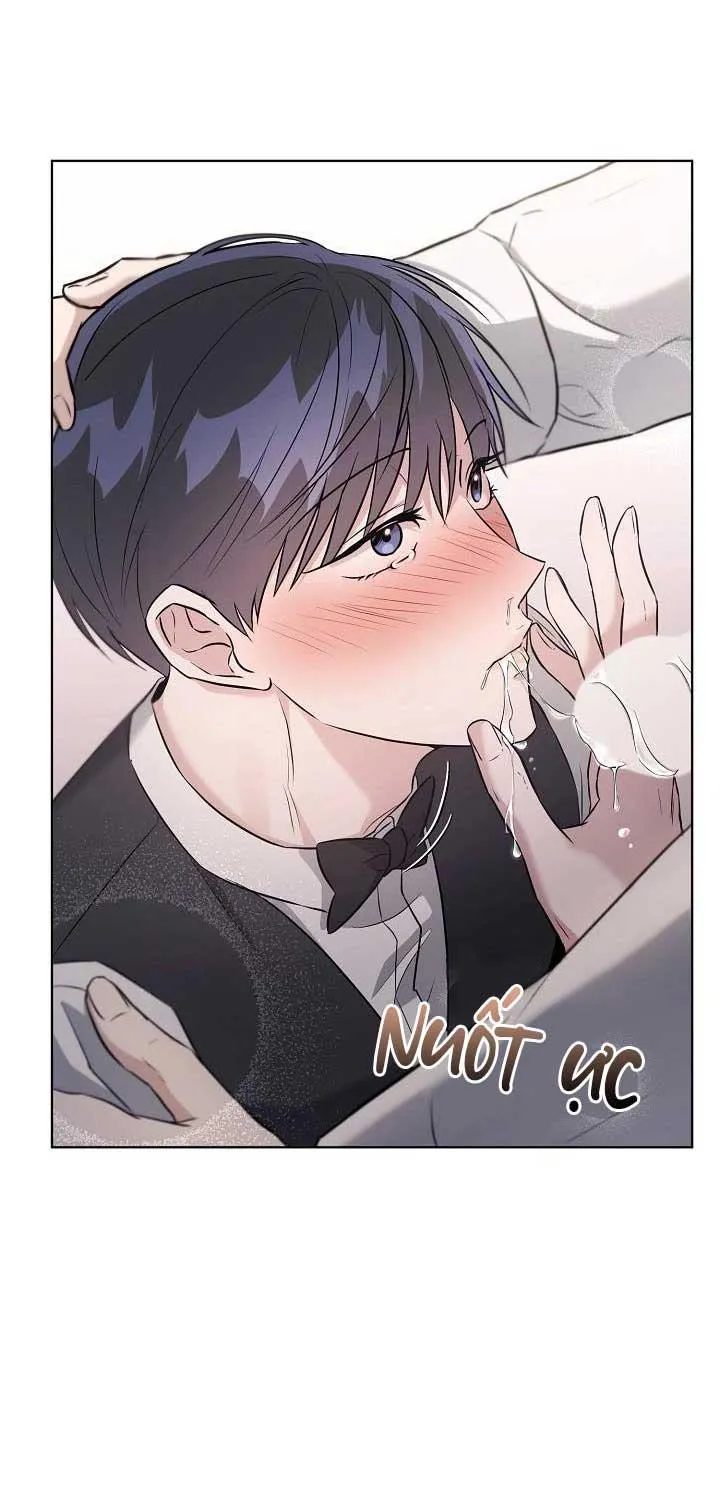 PHIM TRUYỀN HÌNH DÀI TẬP Chapter 33 Trang 21