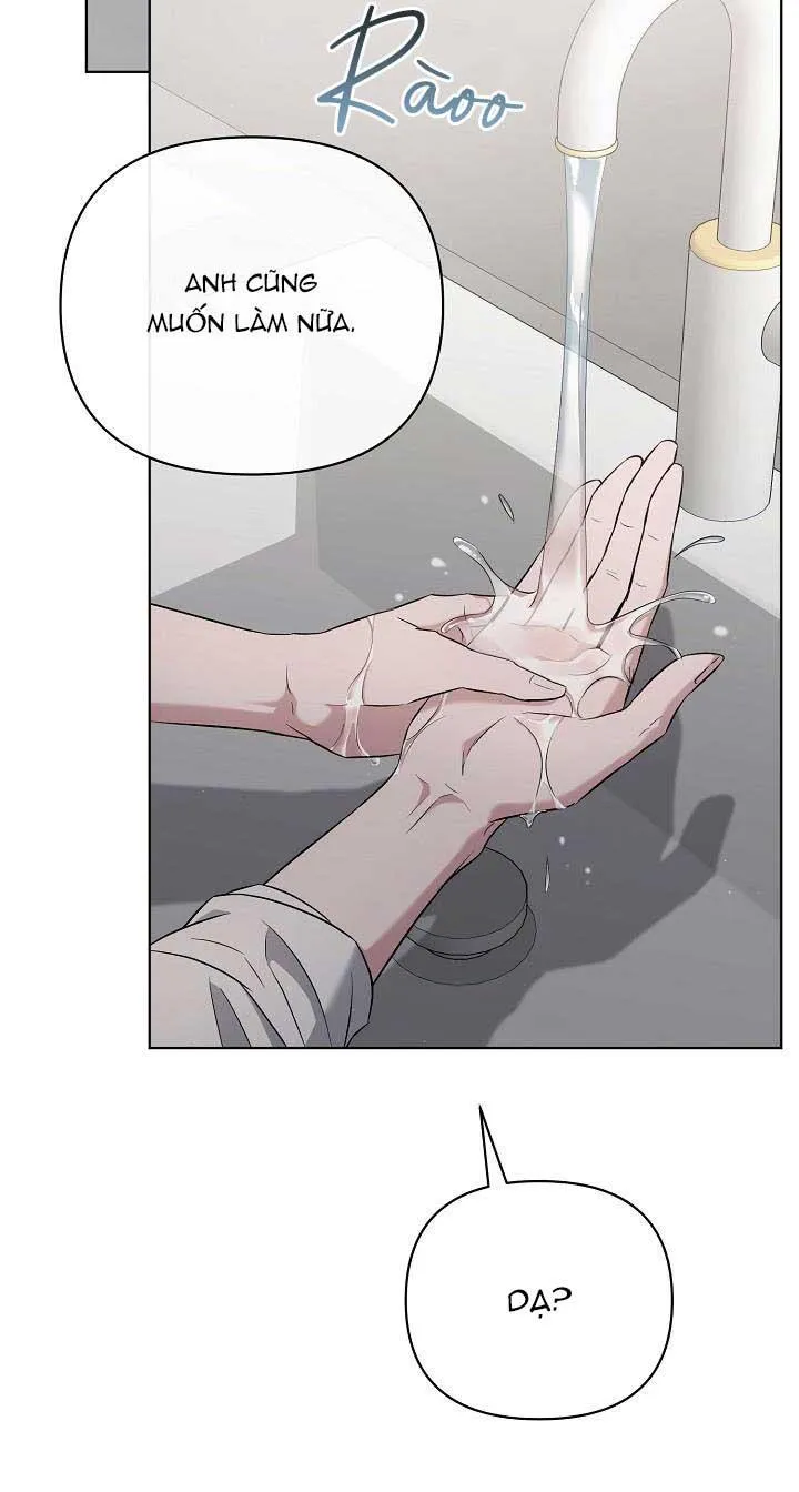 PHIM TRUYỀN HÌNH DÀI TẬP Chapter 33 Trang 23