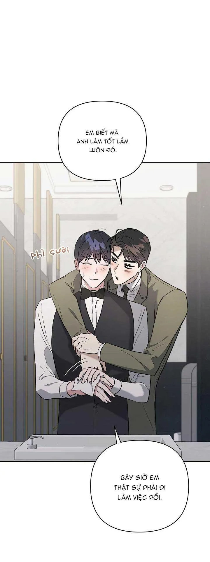 PHIM TRUYỀN HÌNH DÀI TẬP Chapter 33 Trang 24