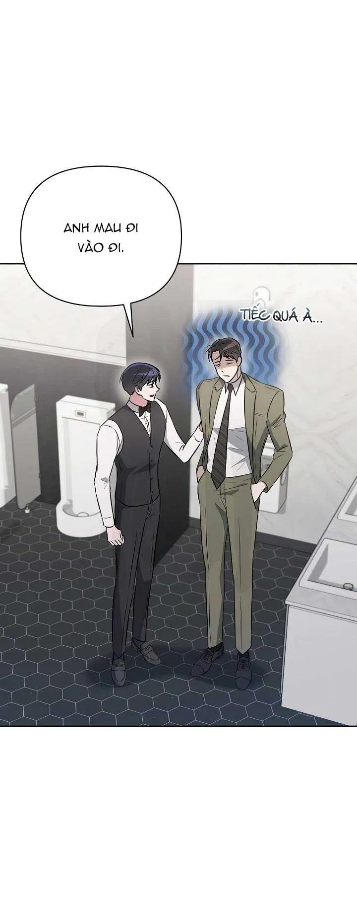 PHIM TRUYỀN HÌNH DÀI TẬP Chapter 33 Trang 25