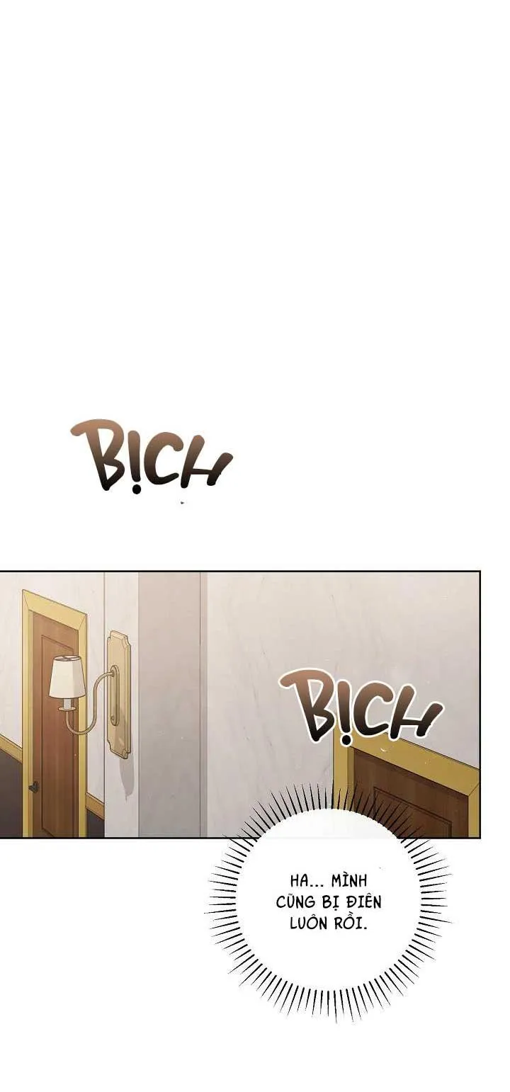 PHIM TRUYỀN HÌNH DÀI TẬP Chapter 33 Trang 26