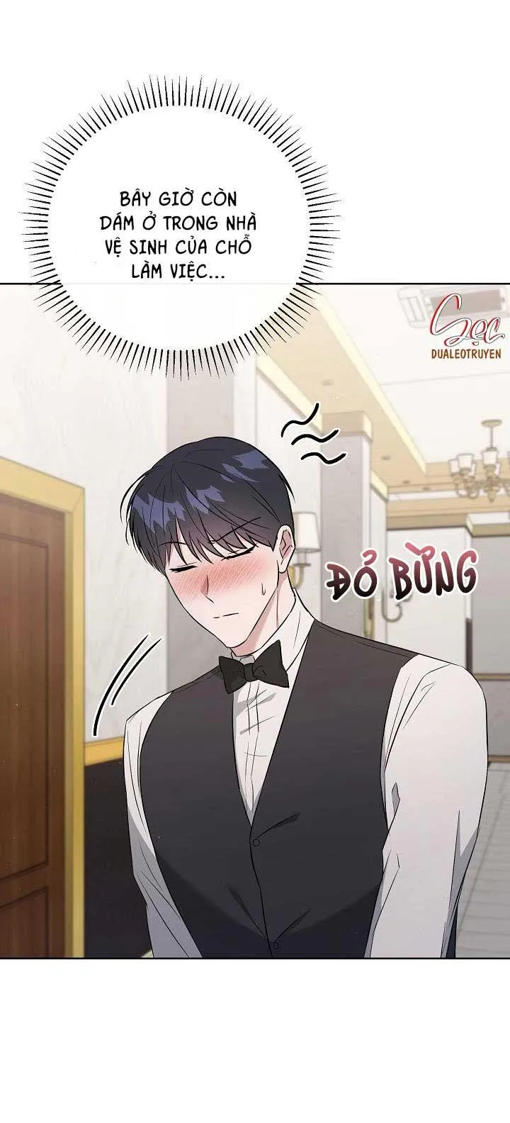 PHIM TRUYỀN HÌNH DÀI TẬP Chapter 33 Trang 27