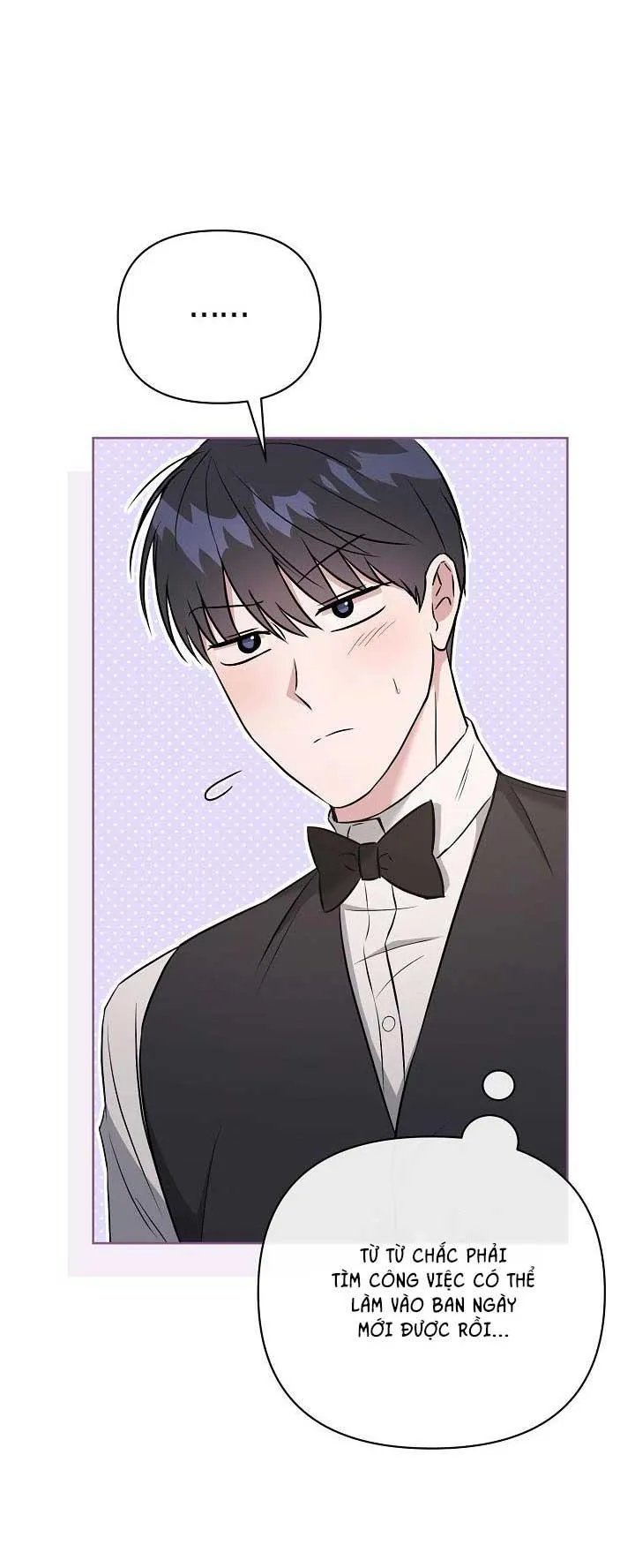 PHIM TRUYỀN HÌNH DÀI TẬP Chapter 33 Trang 29