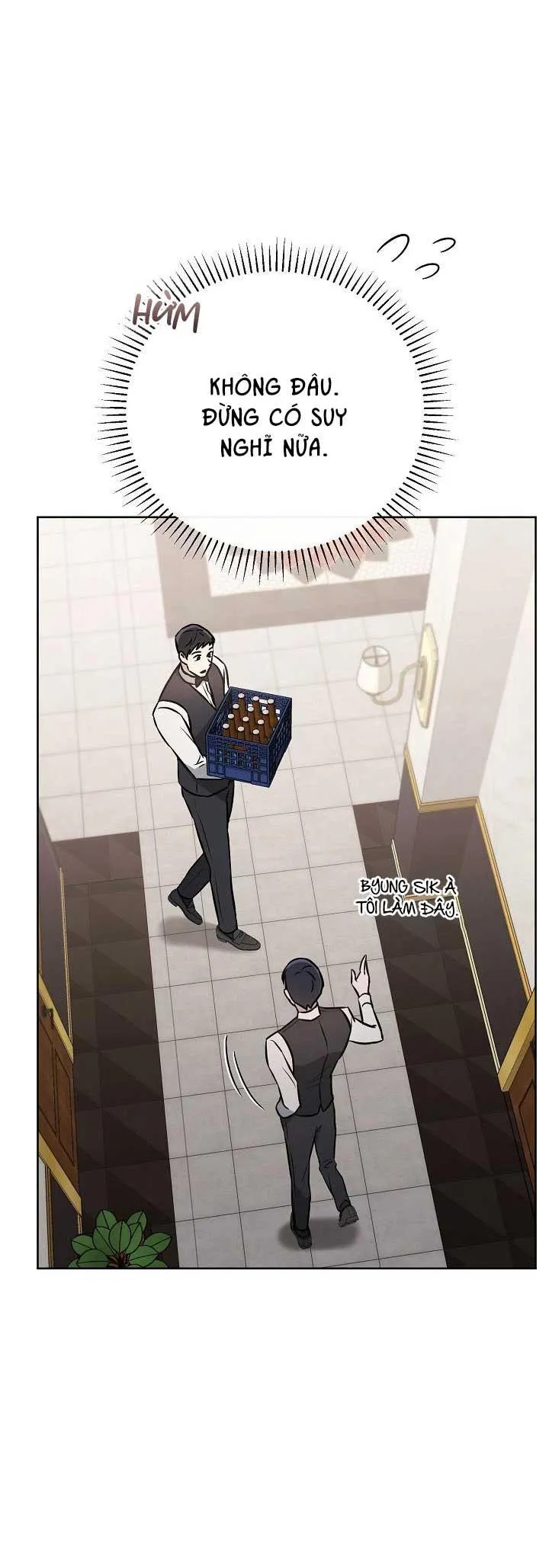 PHIM TRUYỀN HÌNH DÀI TẬP Chapter 33 Trang 30