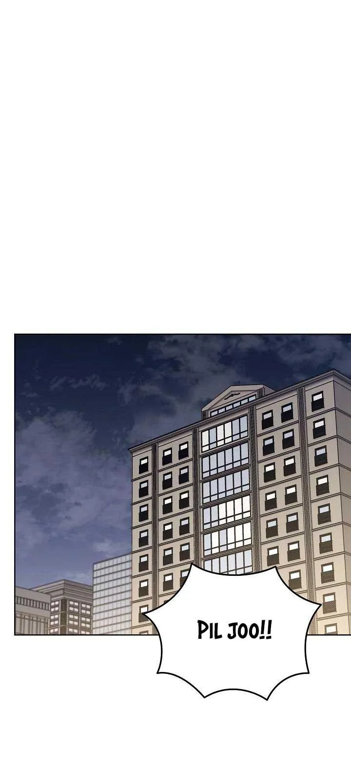 PHIM TRUYỀN HÌNH DÀI TẬP Chapter 33 Trang 31