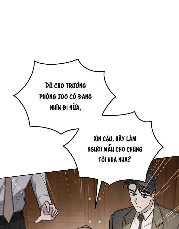 PHIM TRUYỀN HÌNH DÀI TẬP Chapter 33 Trang 32