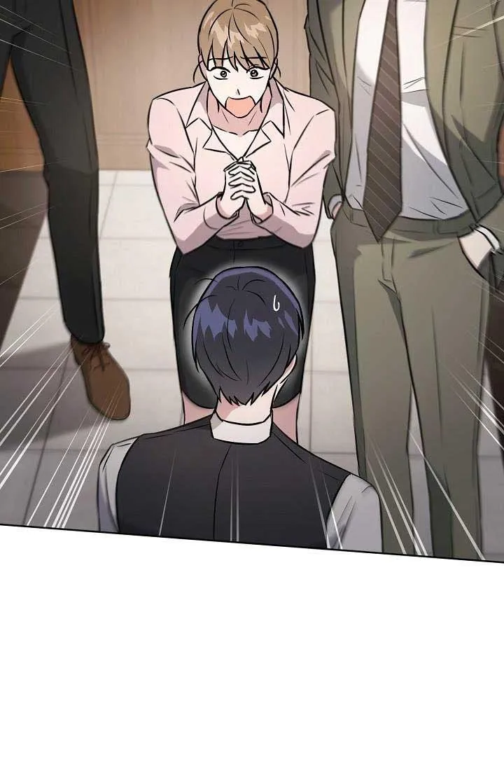 PHIM TRUYỀN HÌNH DÀI TẬP Chapter 33 Trang 33