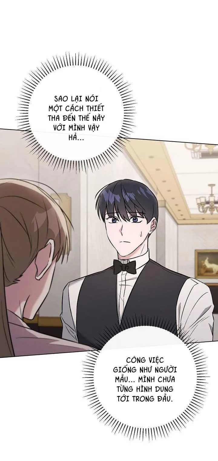 PHIM TRUYỀN HÌNH DÀI TẬP Chapter 33 Trang 34