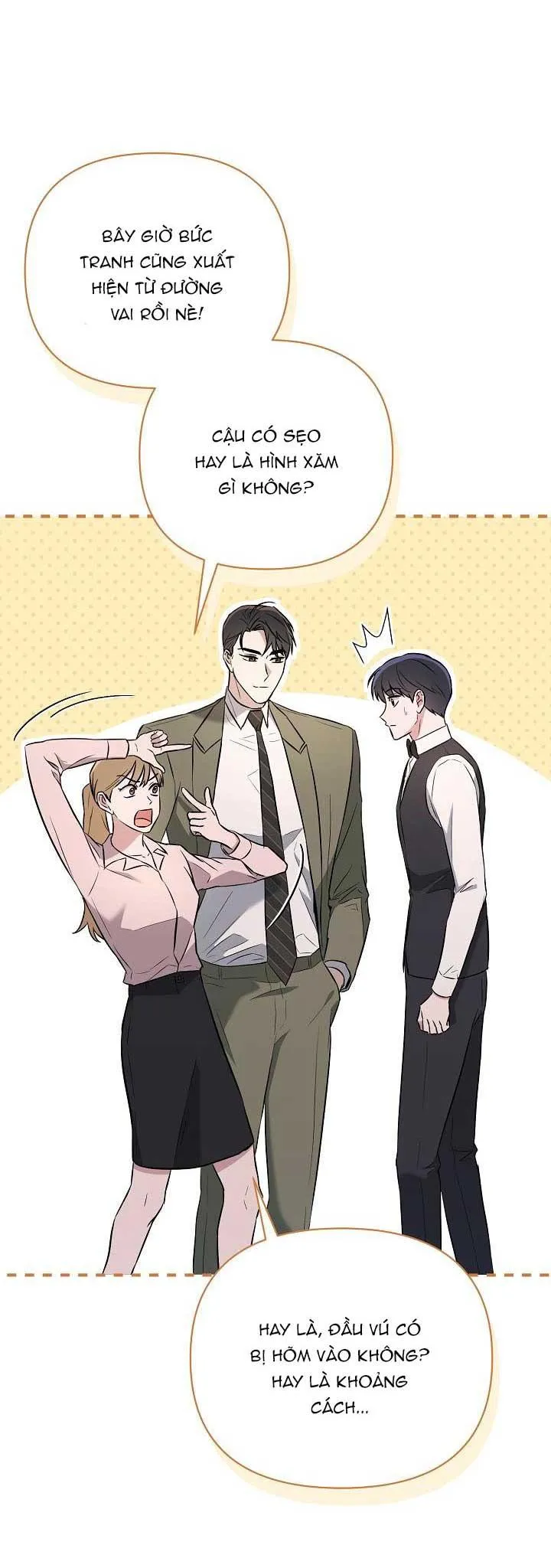 PHIM TRUYỀN HÌNH DÀI TẬP Chapter 33 Trang 36