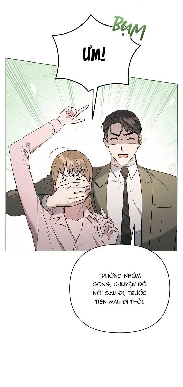 PHIM TRUYỀN HÌNH DÀI TẬP Chapter 33 Trang 37