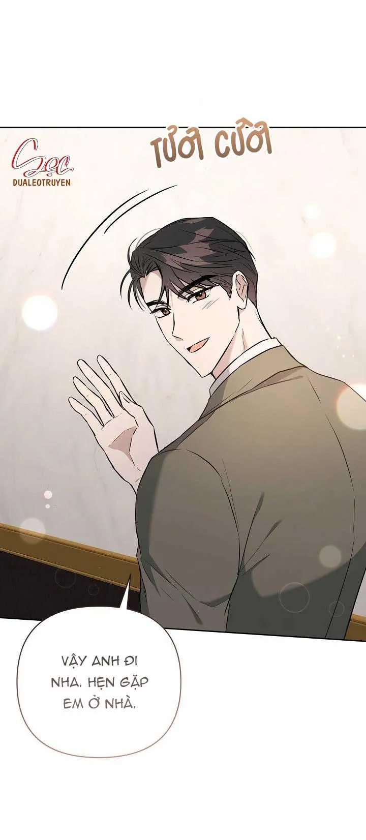 PHIM TRUYỀN HÌNH DÀI TẬP Chapter 33 Trang 39