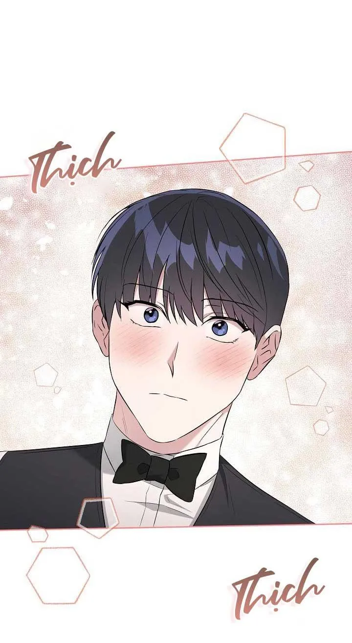 PHIM TRUYỀN HÌNH DÀI TẬP Chapter 33 Trang 40