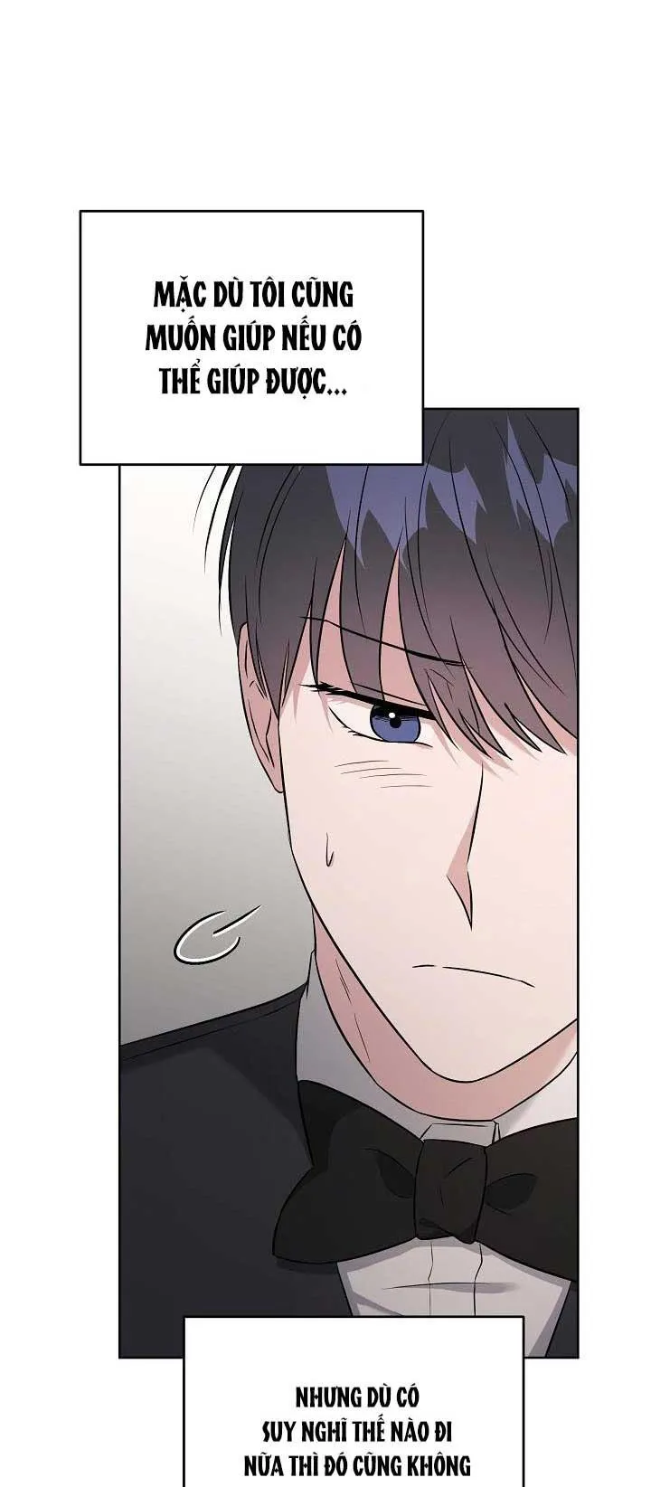 PHIM TRUYỀN HÌNH DÀI TẬP Chapter 33 Trang 42