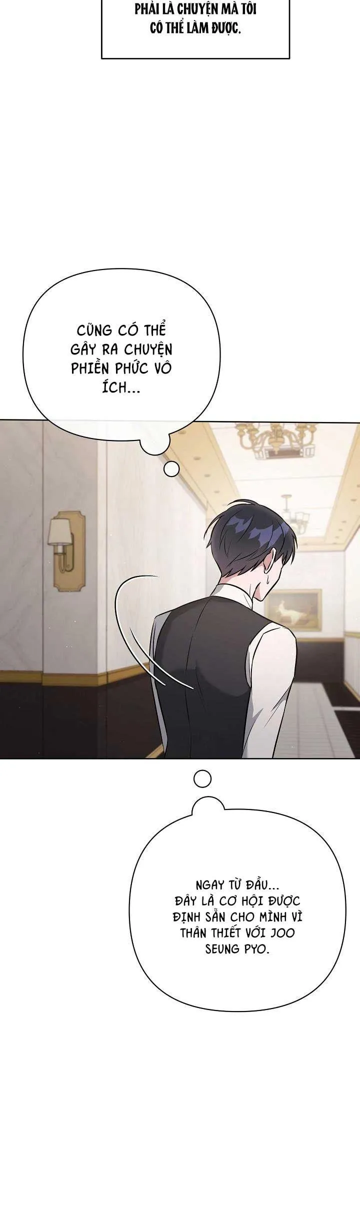 PHIM TRUYỀN HÌNH DÀI TẬP Chapter 33 Trang 43