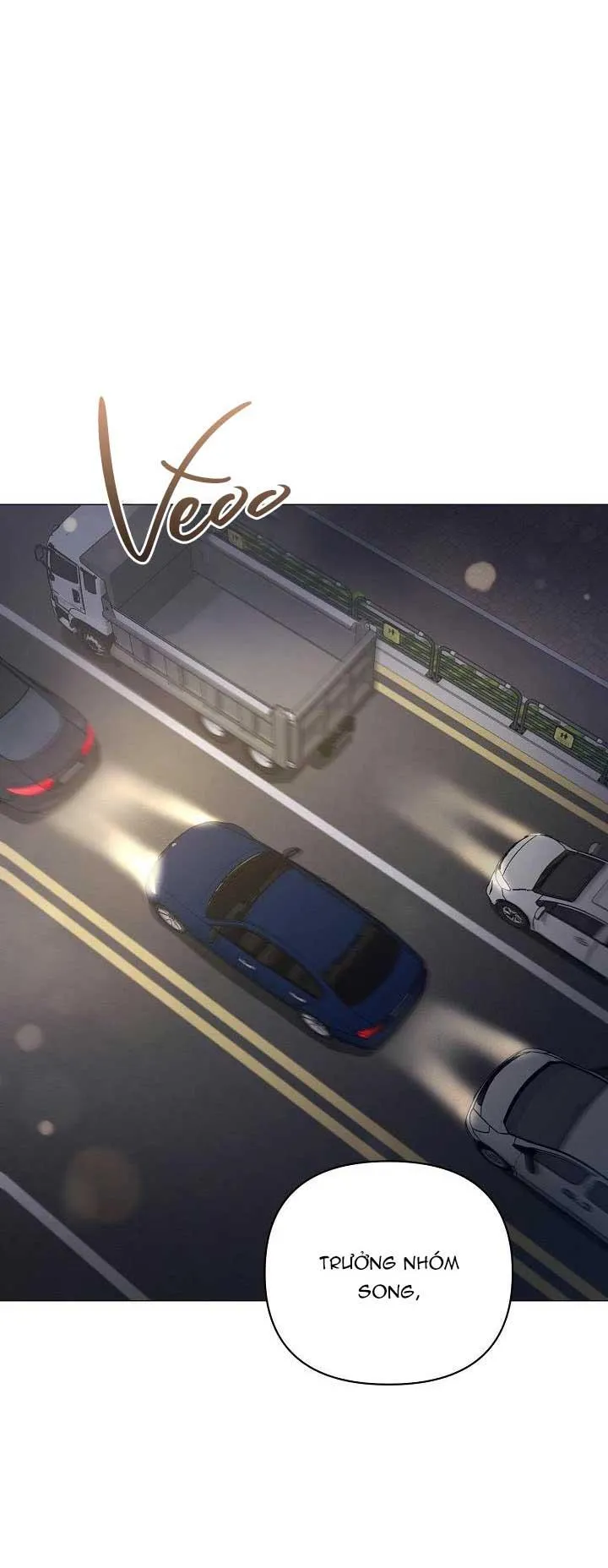 PHIM TRUYỀN HÌNH DÀI TẬP Chapter 33 Trang 44