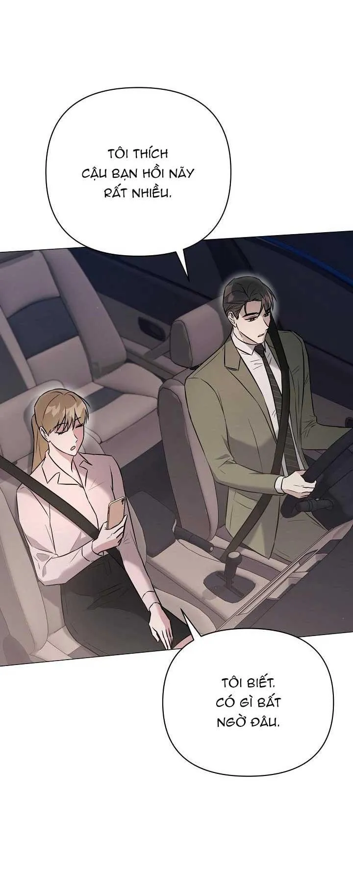 PHIM TRUYỀN HÌNH DÀI TẬP Chapter 33 Trang 45