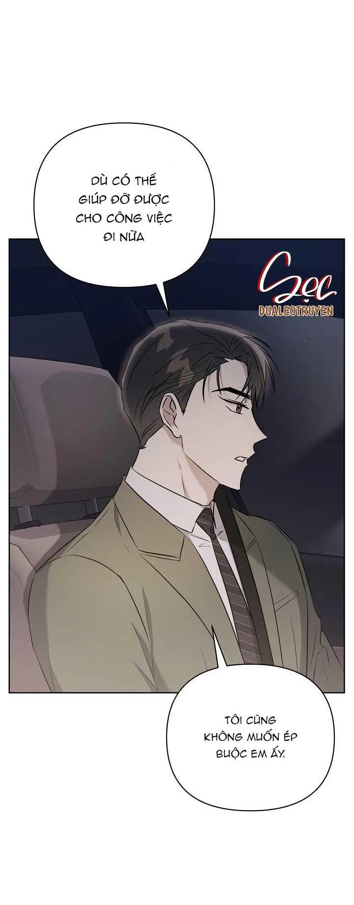 PHIM TRUYỀN HÌNH DÀI TẬP Chapter 33 Trang 46