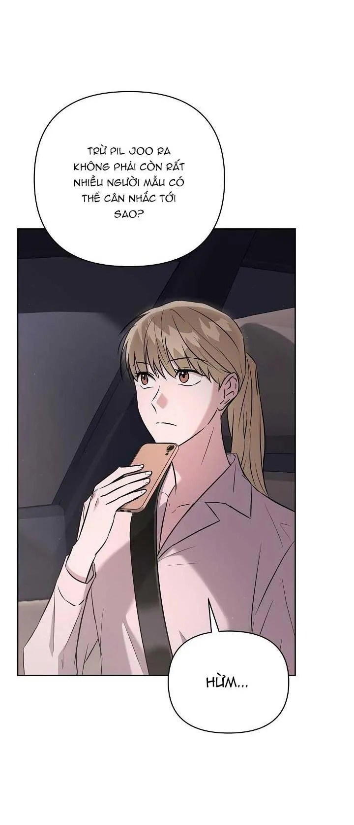 PHIM TRUYỀN HÌNH DÀI TẬP Chapter 33 Trang 47