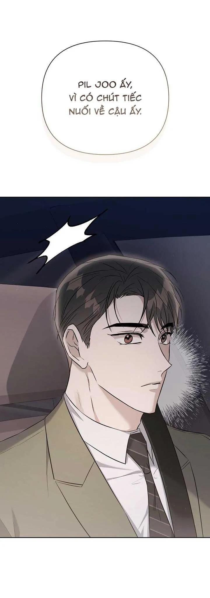 PHIM TRUYỀN HÌNH DÀI TẬP Chapter 33 Trang 48