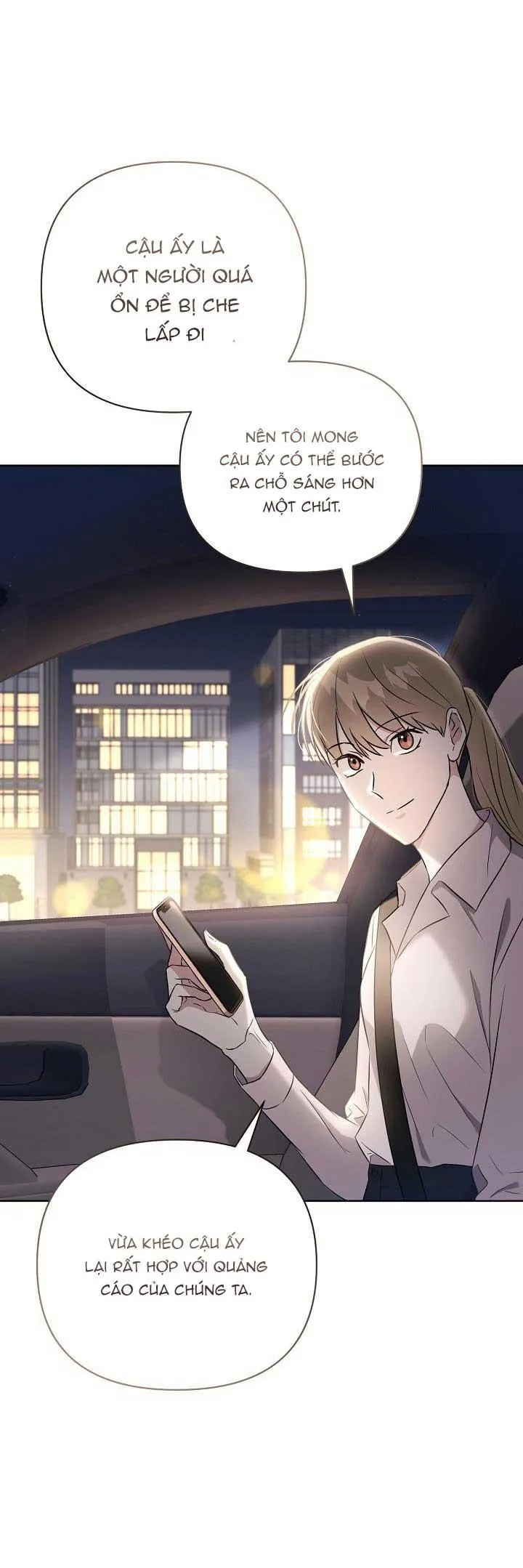 PHIM TRUYỀN HÌNH DÀI TẬP Chapter 33 Trang 49